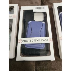 Coka IPhone Pro Maxi 14 Protective Case